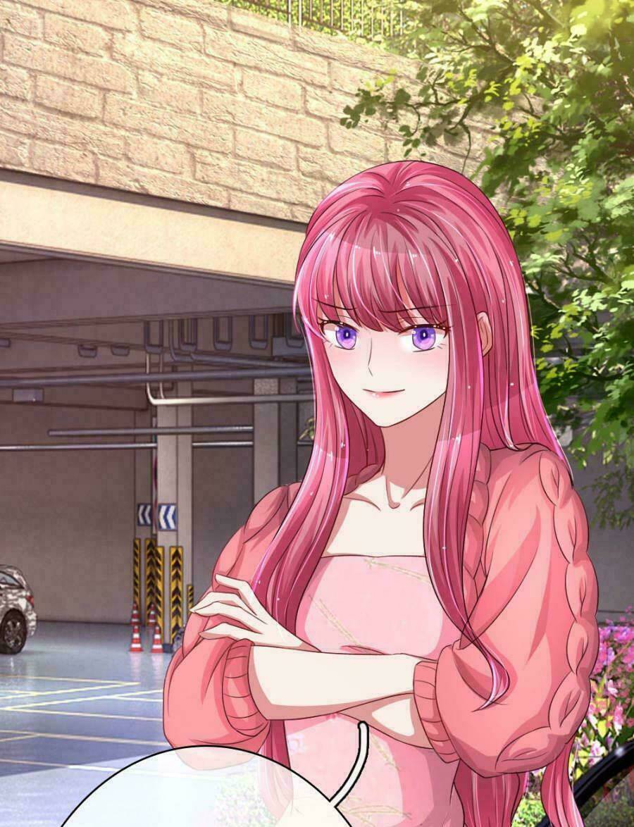 Trùng Sinh Để Trả Thù: Chapter 45