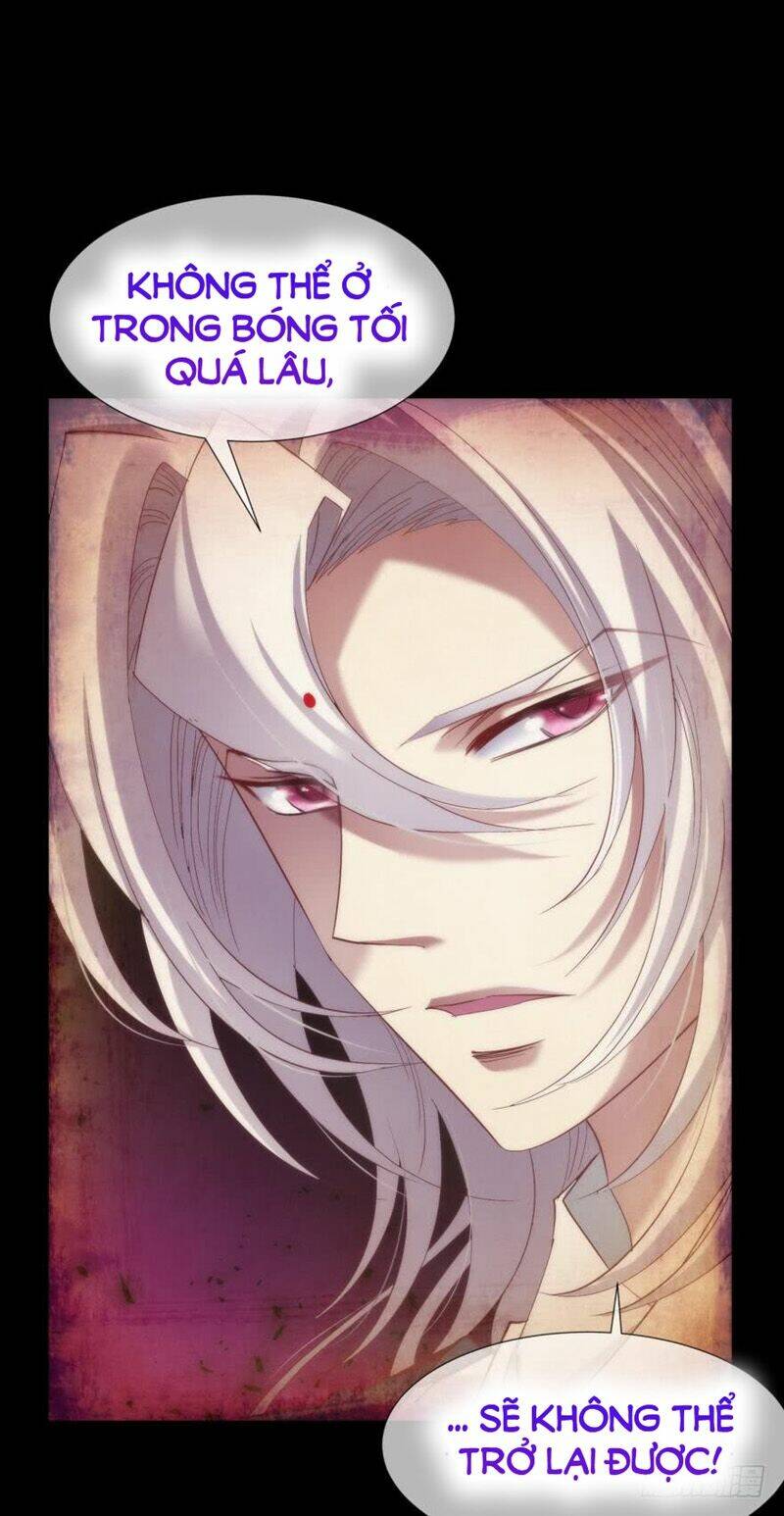 Một Vạn Tư Thế Công Lược Yêu Nam: Chapter 152