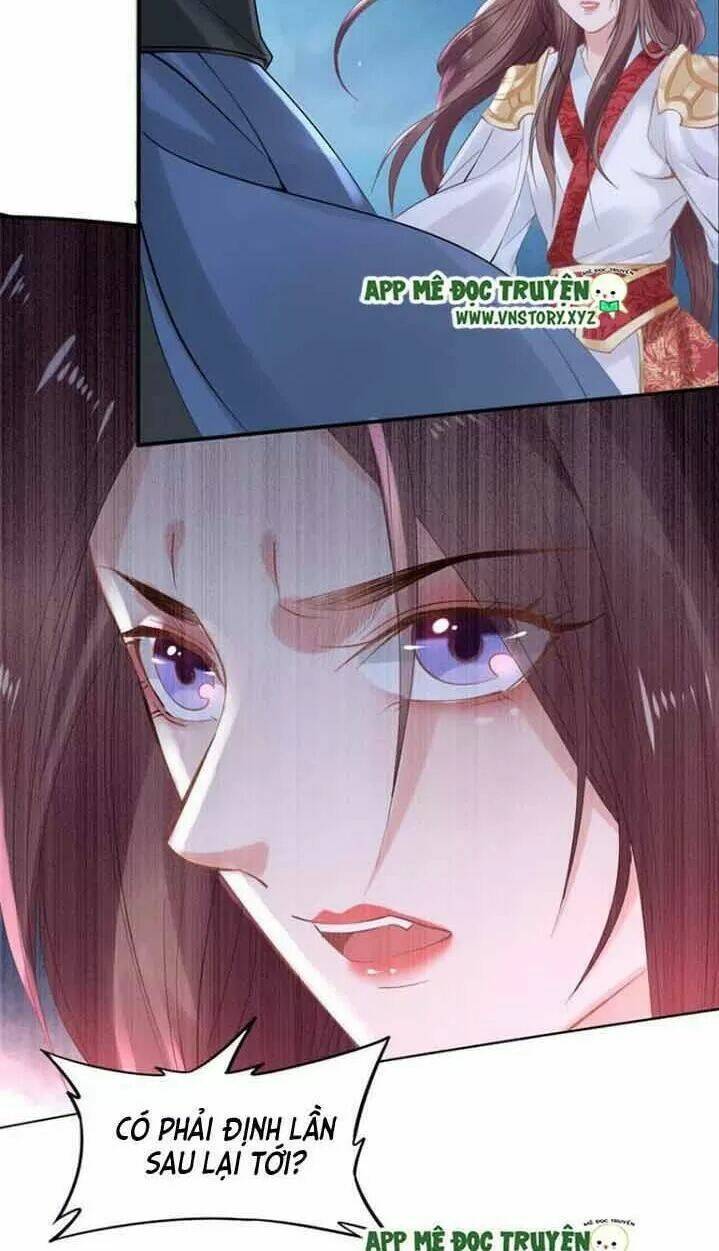 Nhất Sinh Nhất Thế Tiếu Thương Khung: Chapter 48