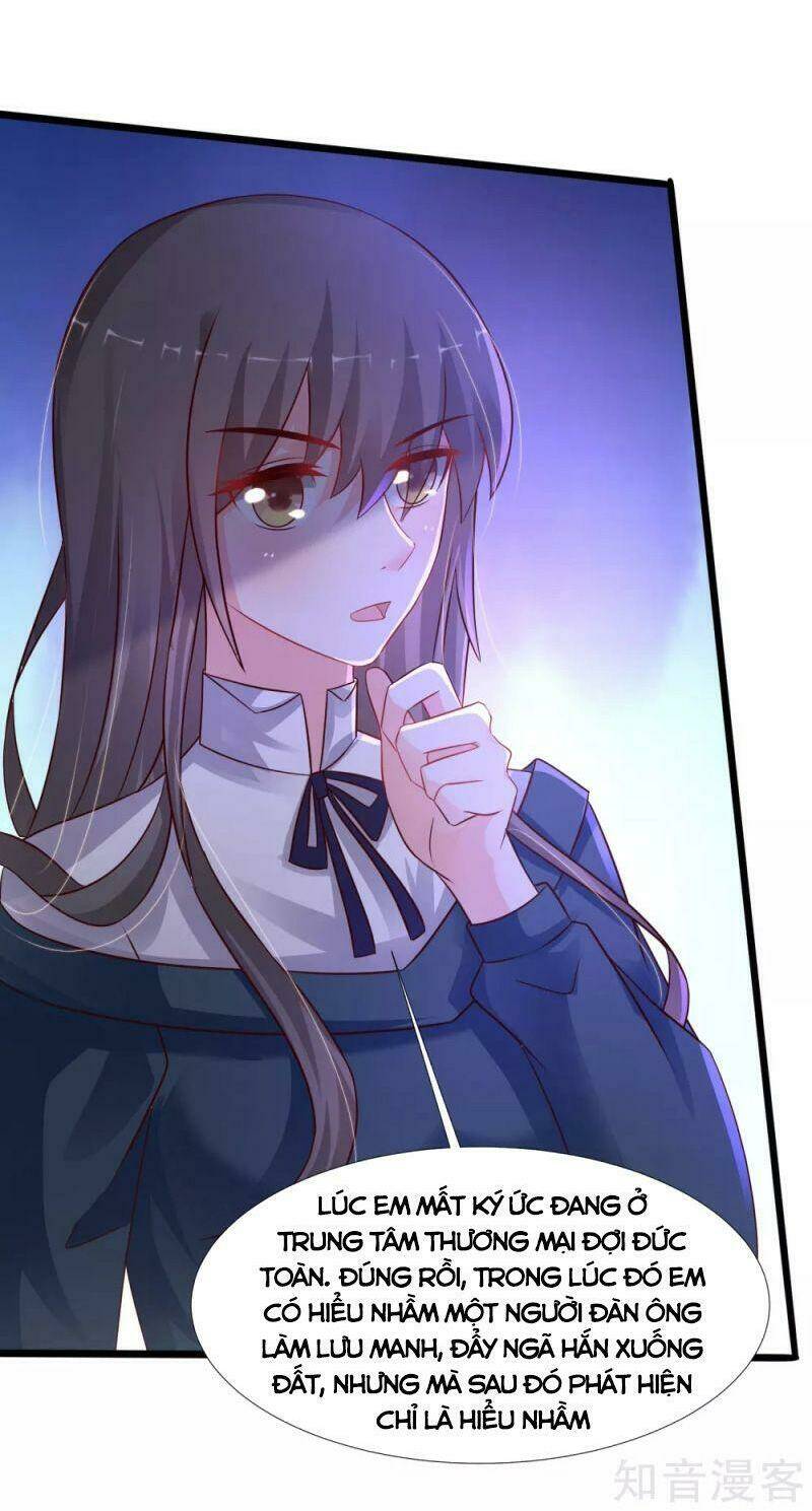 Tối Cường Vận Đào Hoa: Chapter 208