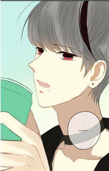 Thần Tượng Điểm Zero: Chapter 27