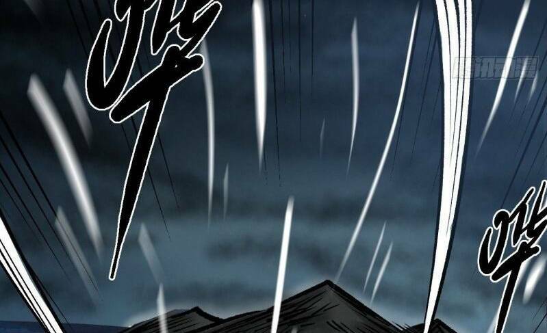 Thế Giới Xa Lạ: Chapter 32