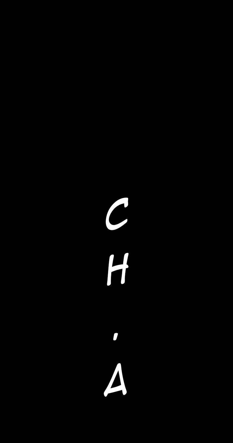 Thanh Gươm Danh Vọng: Chapter 25