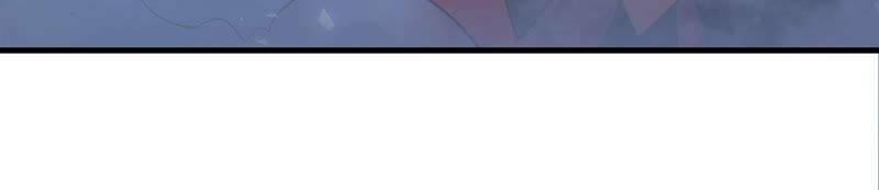 Yêu Linh Cứu Hỏa: Chapter 5