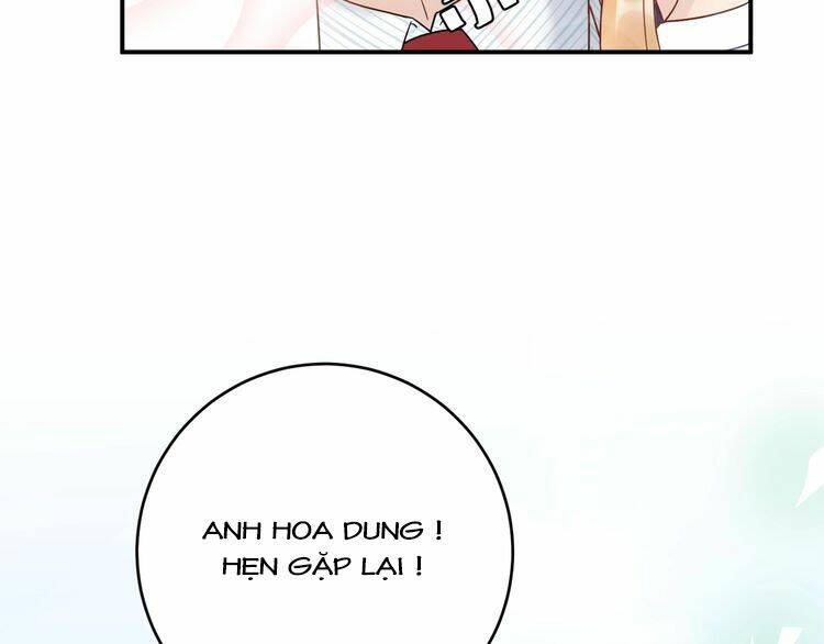 Trong Sinh Chi Ức Vạn Ảnh Hậu Yếu Thượng Vị: Chapter 47