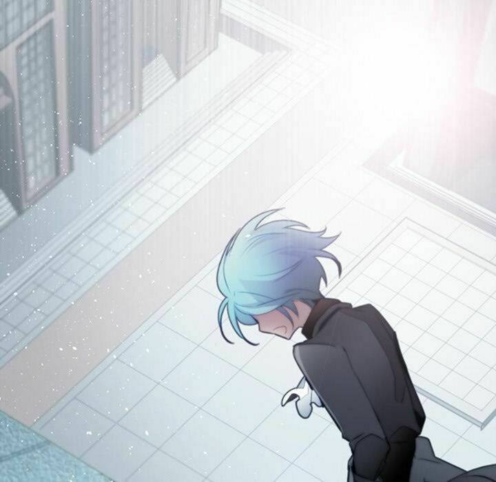 The Memory Of Wind: Anz: Chapter 53