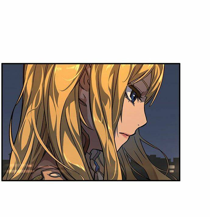 Aire: Chapter 6