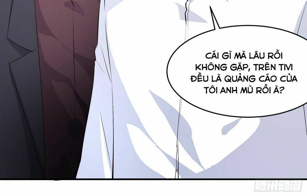 Quái Trộm Thâu Tâm: Chapter 11.2