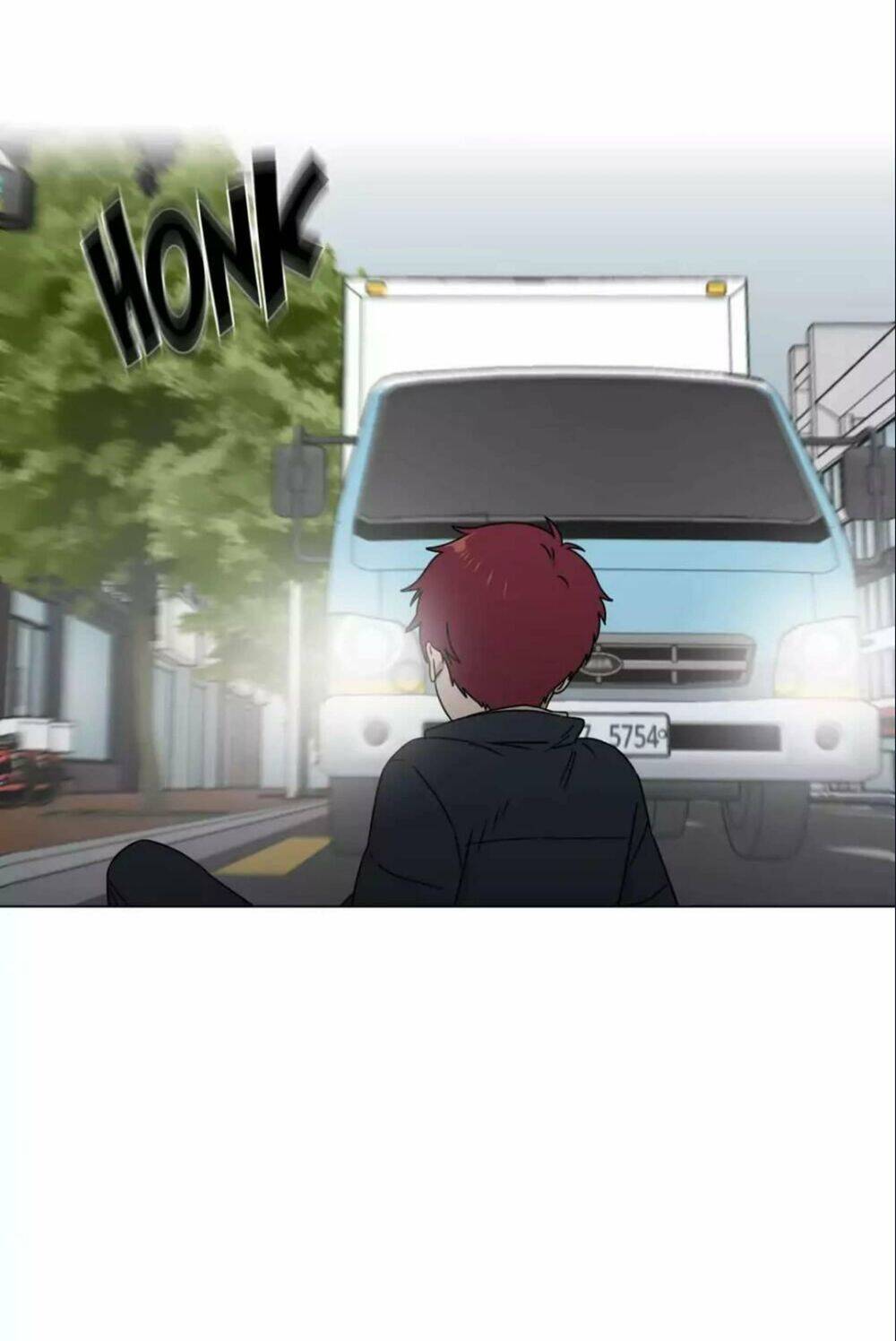 …”Một Sự Thật Khá Khó Chịu.”: Chapter 70