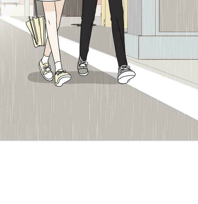 30 Phút Bước Đi Bên Em: Chapter 41