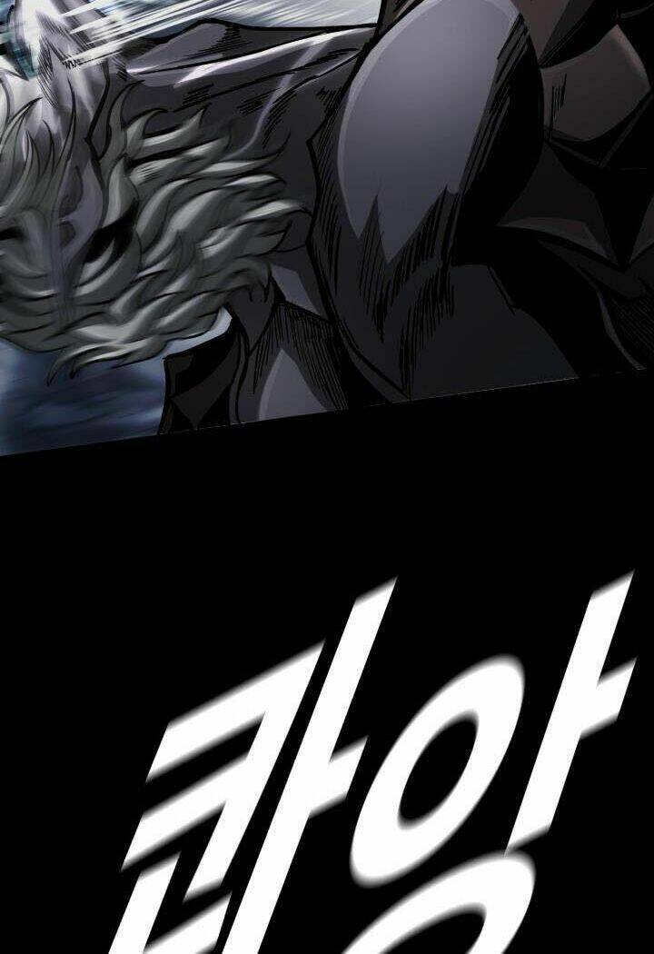 Thợ Săn Đầu Tiên: Chapter 91