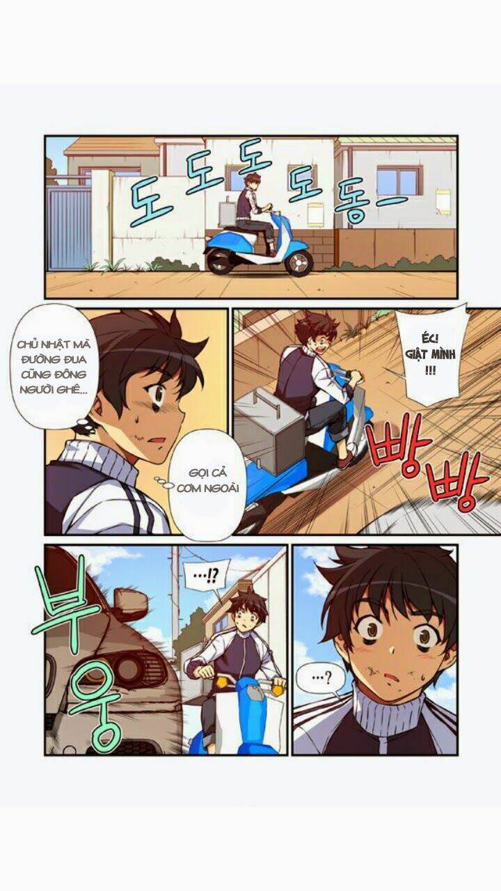 Modify: Chapter 32
