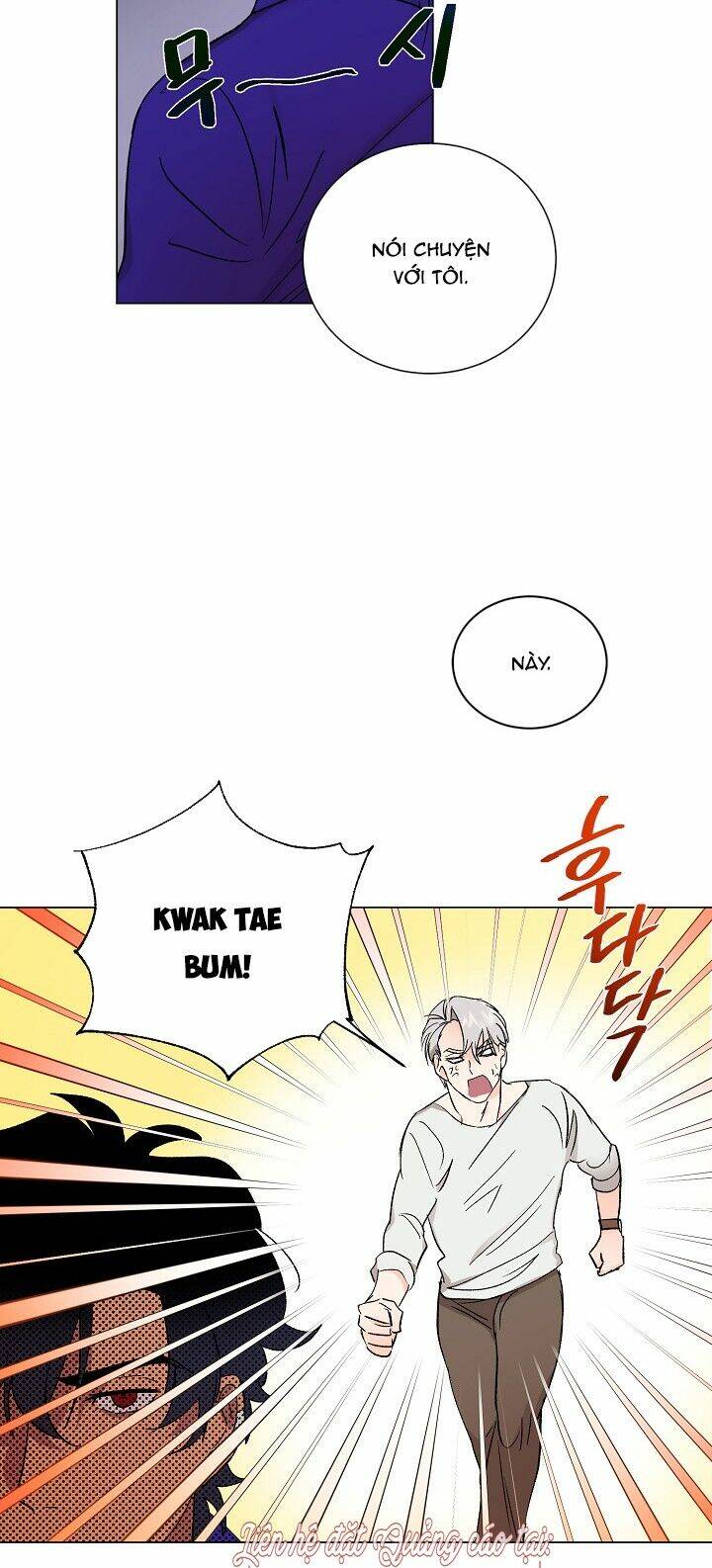 Kẻ Cắp Mặt Trăng: Chapter 7