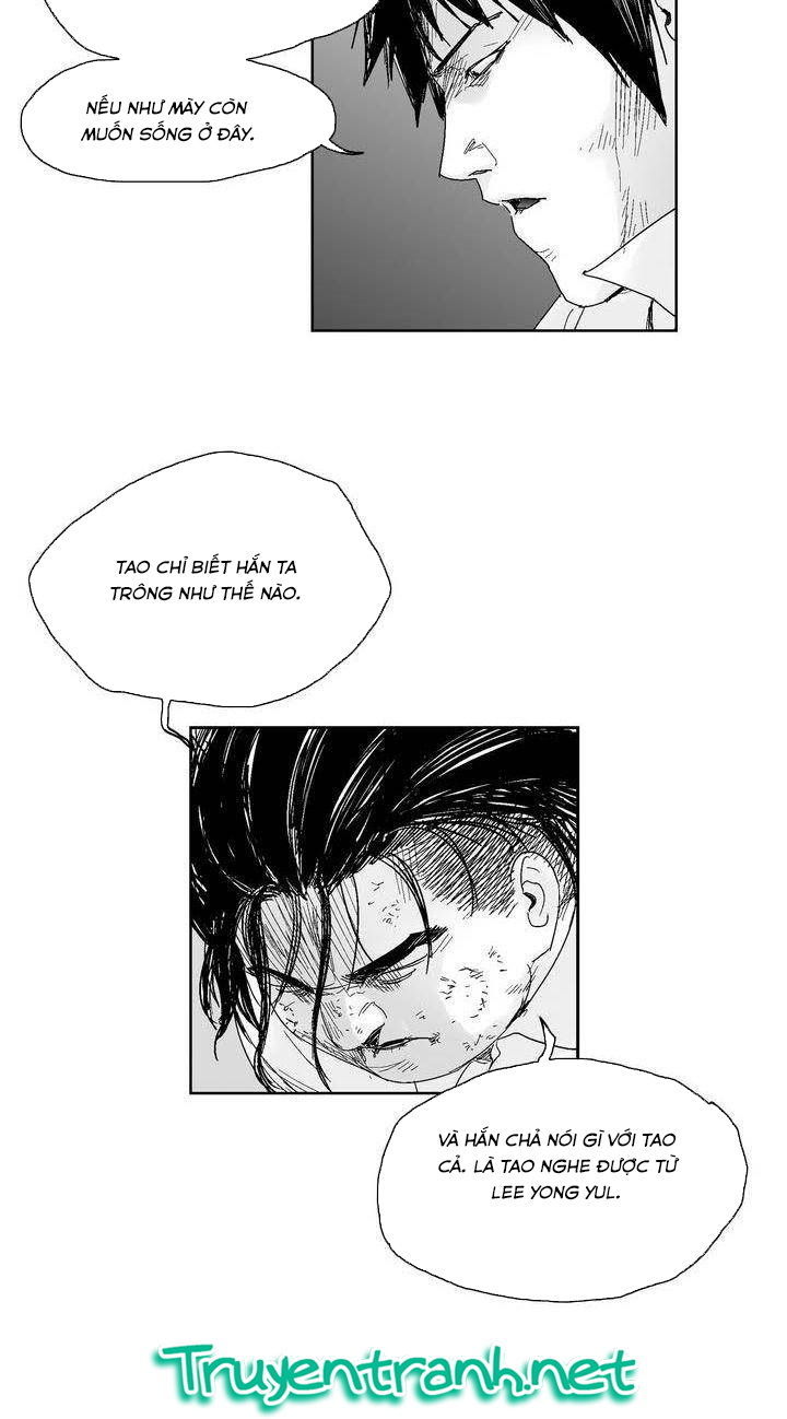 Dear Boy: Chapter 36