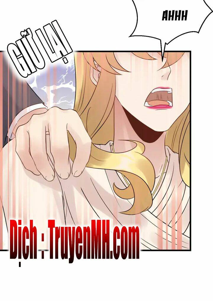 Trong Sinh Chi Ức Vạn Ảnh Hậu Yếu Thượng Vị: Chapter 257