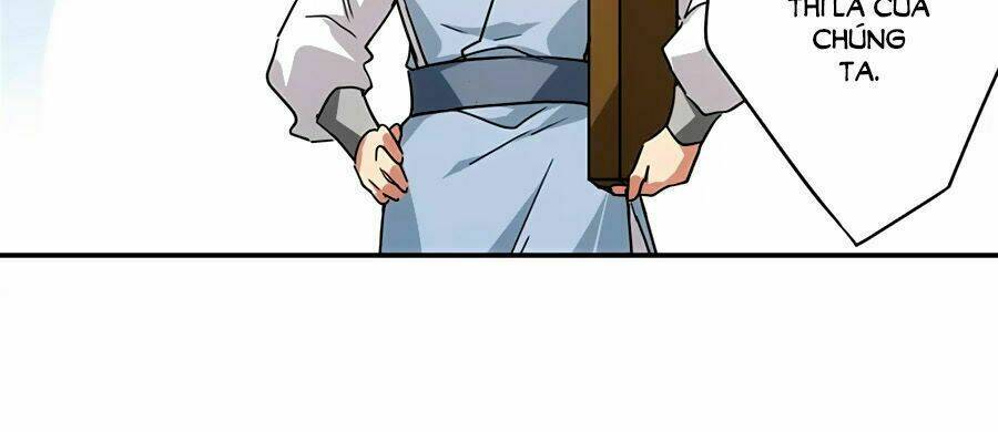 Thượng Quốc Phú Chi Thiên Đống Tuyết: Chapter 73