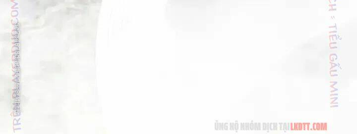 Trọng Sinh Bá Sủng Nhiếp Chính Vương Quá Mạnh Mẽ: Chapter 195