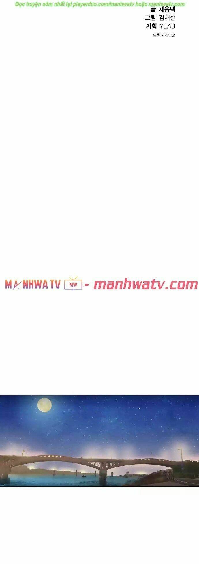 Kẻ Hồi Sinh: Chapter 35