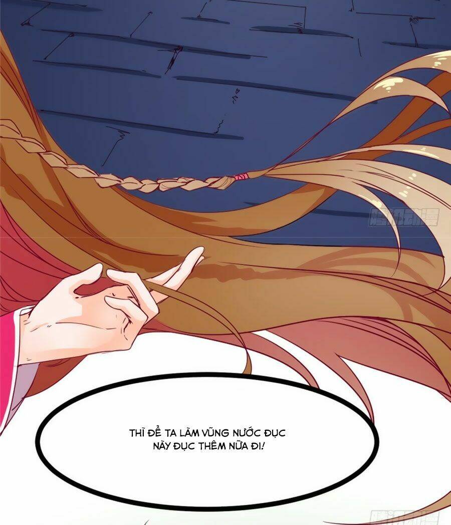 Ngọc Vi Mai: Chapter 25