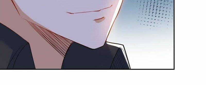 Thần Võ Đế Tôn: Chapter 41