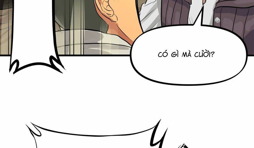 Vua Sinh Tồn: Chapter 49
