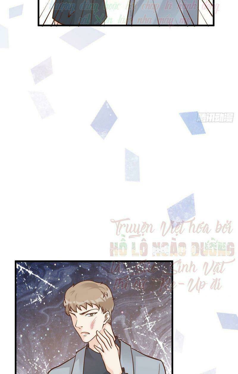 Đưa Em Đi Chơi: Chapter 49