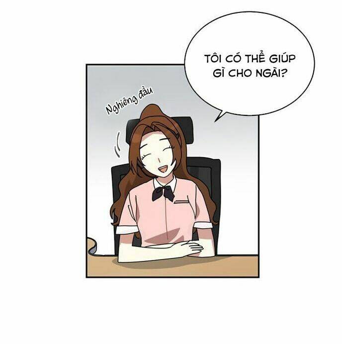 Cực Phẩm Mỹ Nam, Thật Lãng Phí: Chapter 1