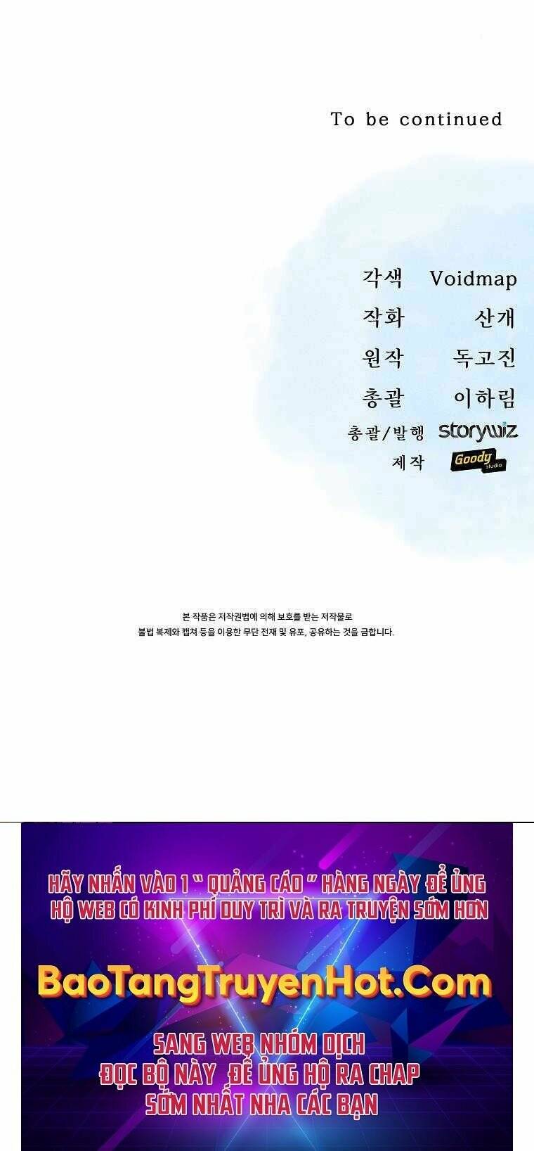 Con Đường Diệt Thần: Chapter 20