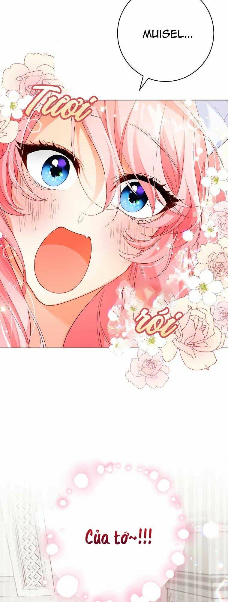 Dư Vị Tách Trà: Chapter 2