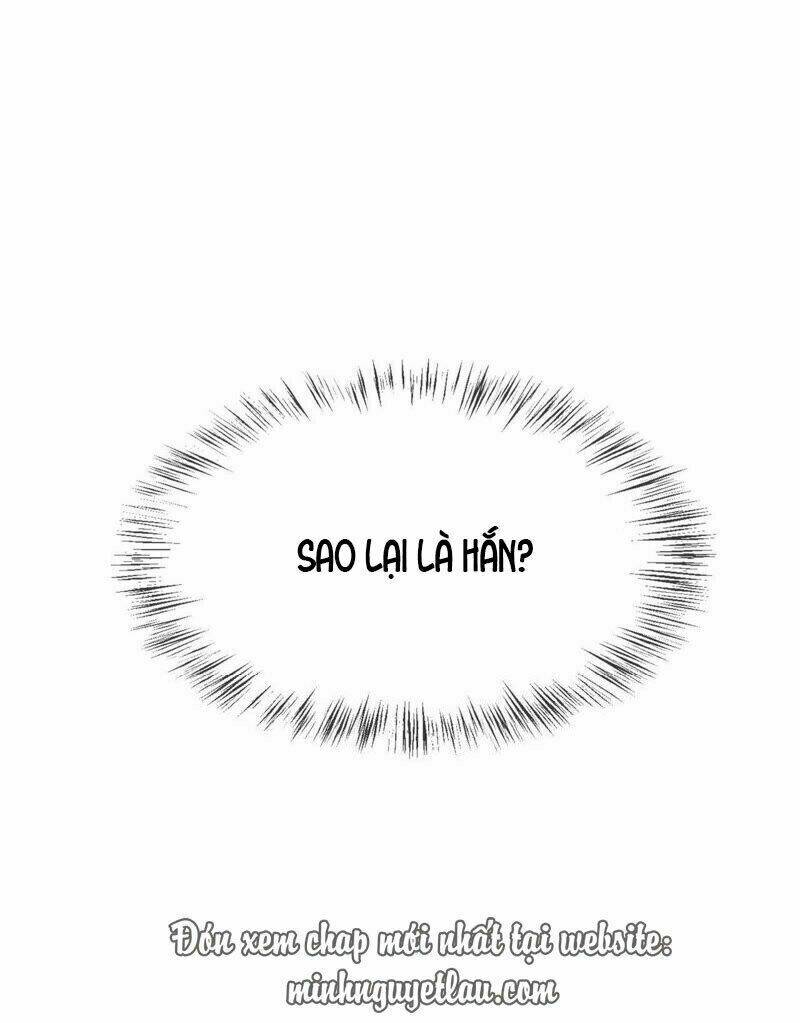 Chiến Lược Lãng Mạn Của Thịnh Thiếu: Chapter 46