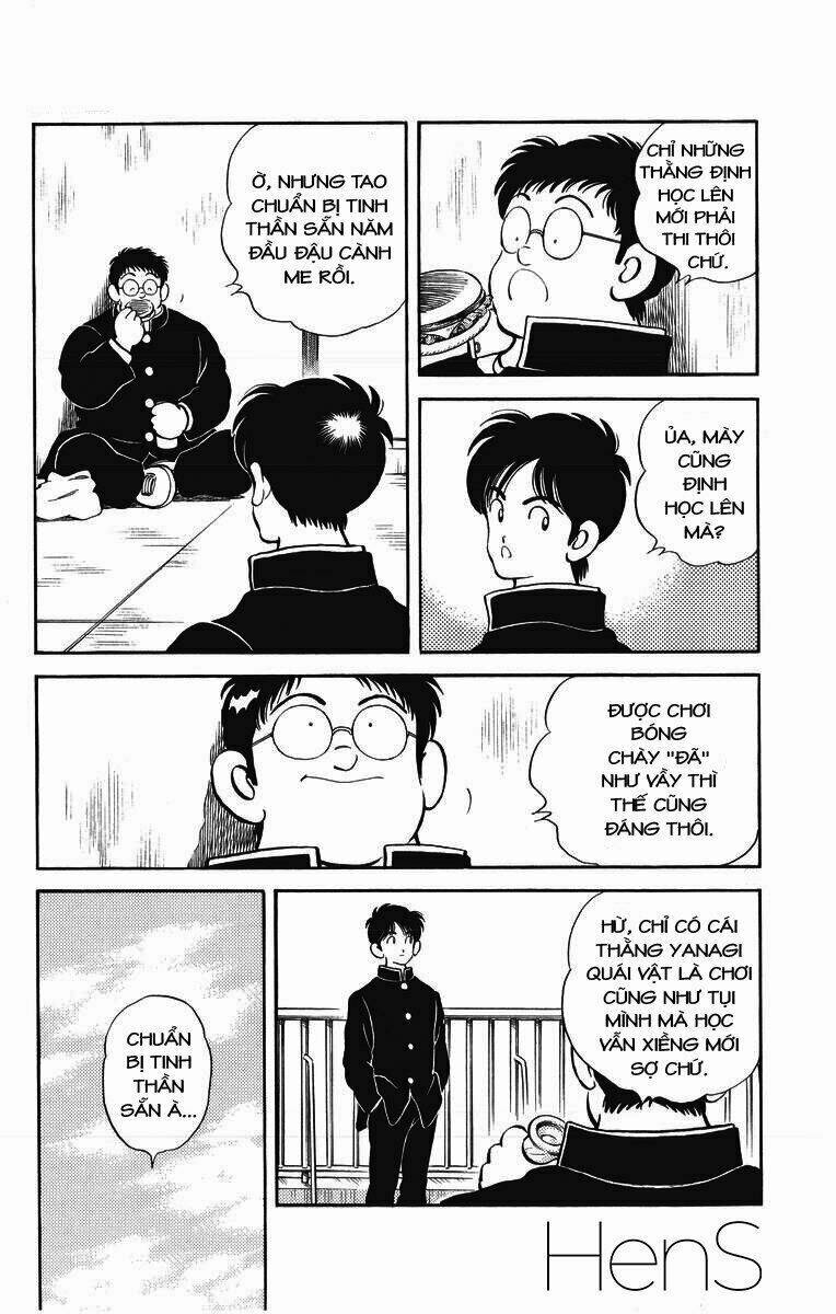 H2: Chapter 244