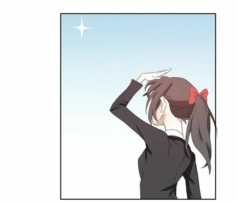 Hotboy Quốc Dân Sủng Thành Nghiện: Chapter 2