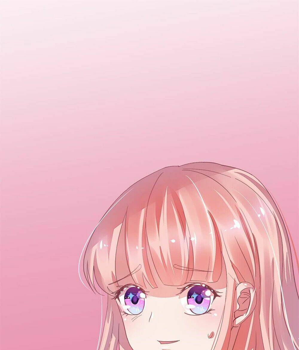 Manh Thê Khó Dỗ: Chapter 15