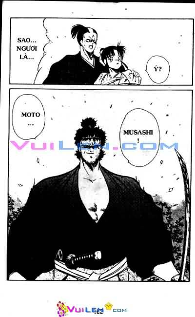 Truyền Nhân Atula Phần II: Chapter 1