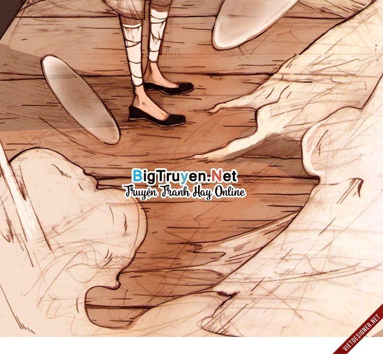 Hongdo: Chapter 5
