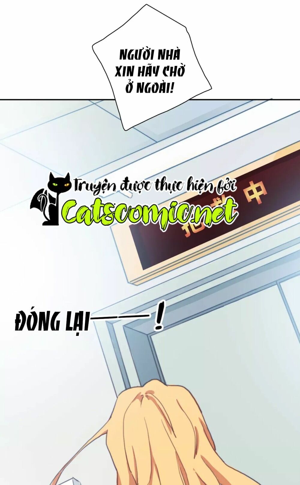 Trái Tim Băng Giá: Chapter 4