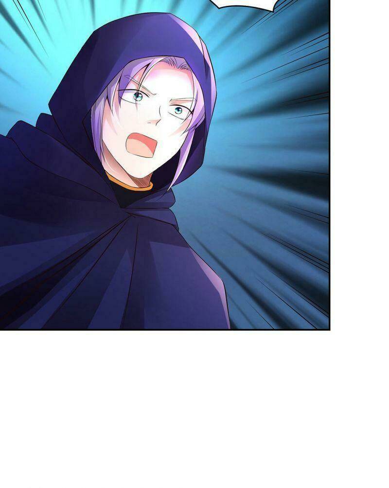 Thiên Kim Bất Hoán: Chapter 84