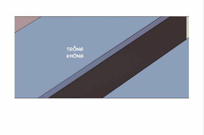 Người Yêu Biến Mất: Chapter 59