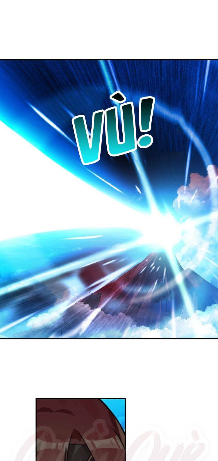 Lục Tích Chi Mộng Yểm Cung: Chapter 28