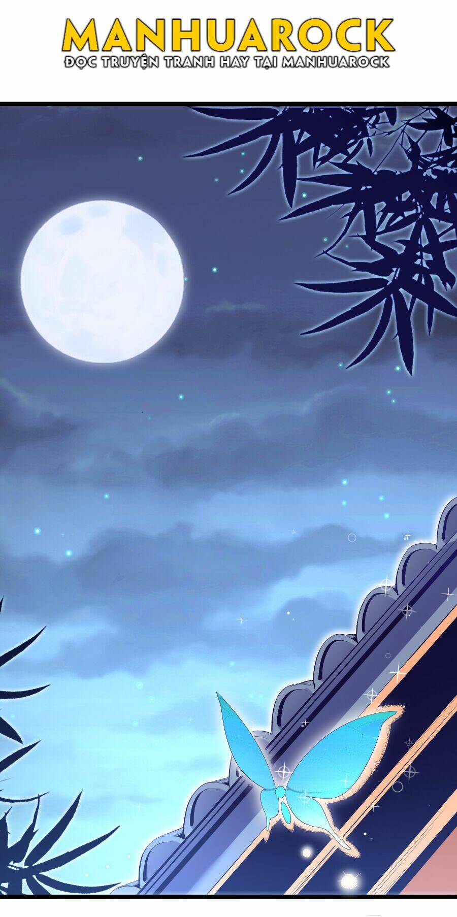 Bị Yêu Quái Bao Vây, Ta Vô Tình Nhặt Được Tiểu Ma Nữ?!: Chapter 6