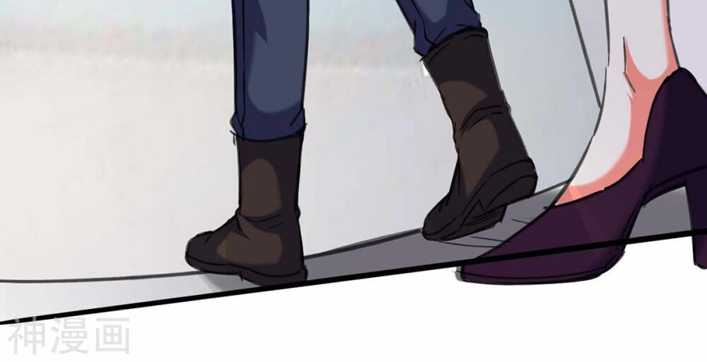 Thần Cấp Thấu Thị: Chapter 143