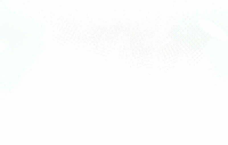 Chiến Lược Lãng Mạn Của Thịnh Thiếu: Chapter 39