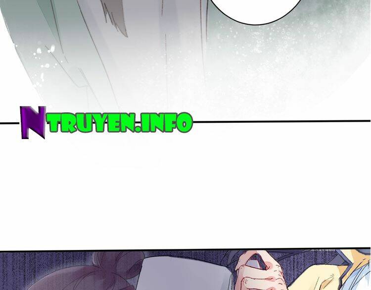 Hoa Nhan Sách: Chapter 72.1