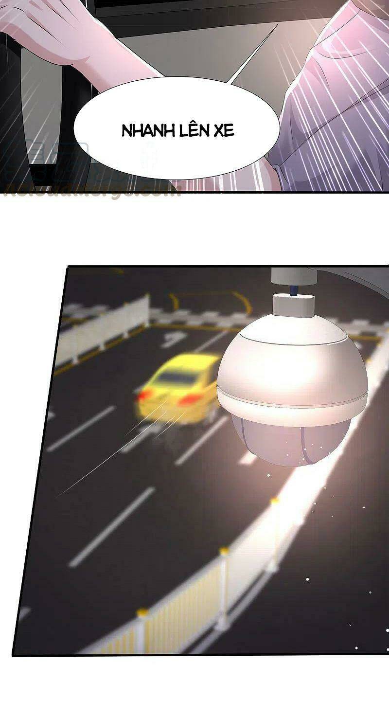 Tối Cường Vận Đào Hoa: Chapter 219