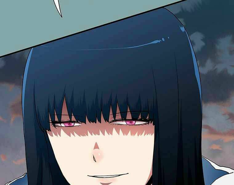 Các Chòm Sao Chỉ Chú Ý Mình Tôi: Chapter 15