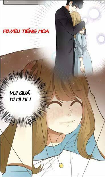 Thần Tượng Điểm Zero: Chapter 13