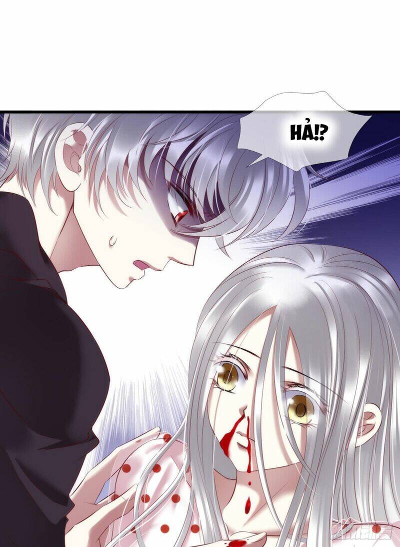 Một Vạn Tư Thế Công Lược Yêu Nam: Chapter 185