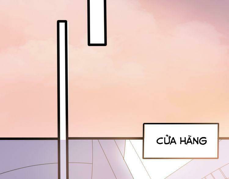 Cuộc Chiến Tình Yêu: Chapter 30