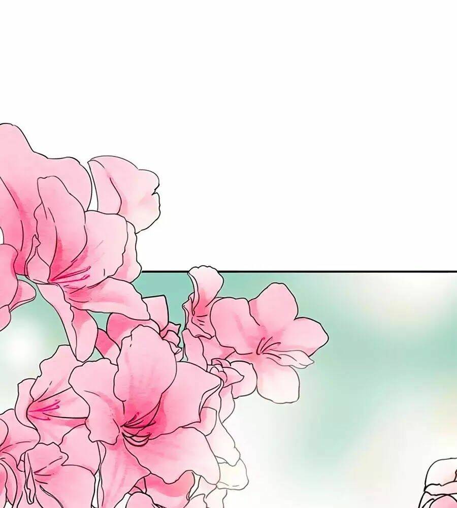 Mùi Hương Lãng Mạn: Chapter 16