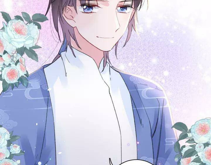 Hoa Nhan Sách: Chapter 145